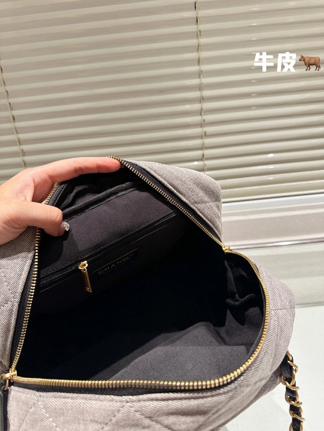 圖片_20241214010937