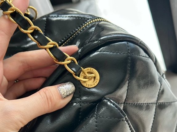 圖片_20241214010907