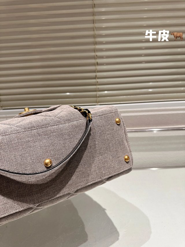 圖片_20241214010933