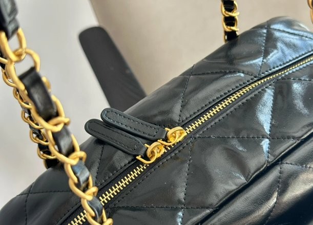 圖片_20241214010916