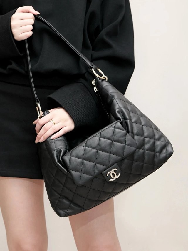 圖片_20241214014640