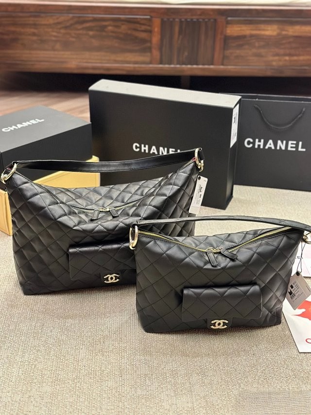 圖片_20241214014703