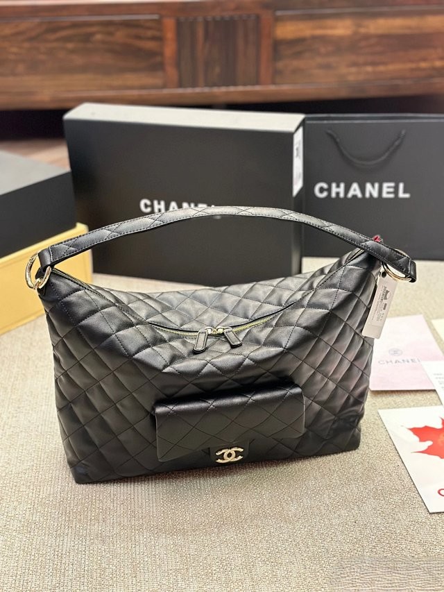 圖片_20241214014718