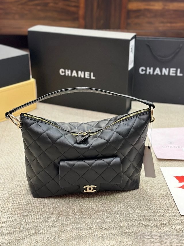 圖片_20241214014720