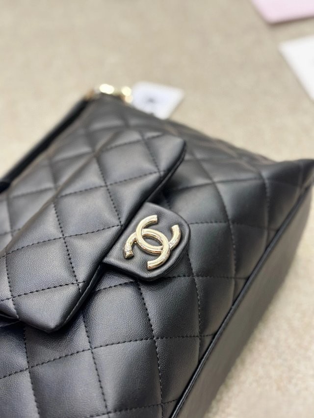 圖片_20241214014723