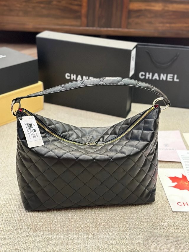 圖片_20241214014725