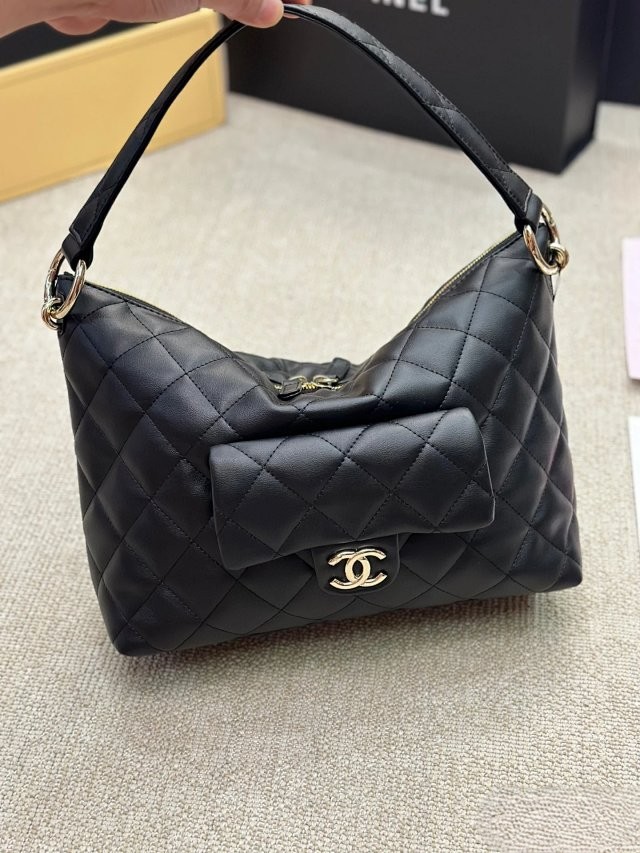 圖片_20241214014732