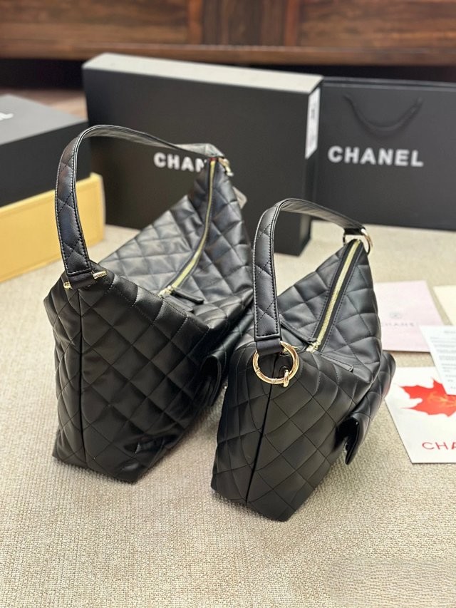 圖片_20241214014734