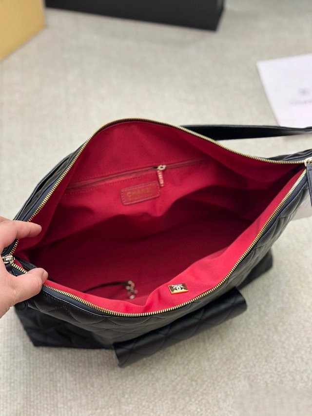 圖片_20241214014736