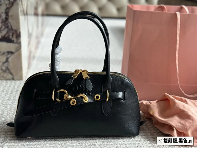 圖片_20241214222053