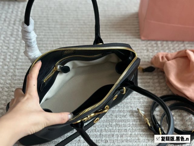 圖片_20241214222752