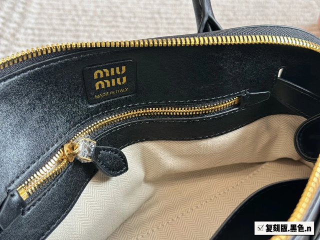 圖片_20241214222754