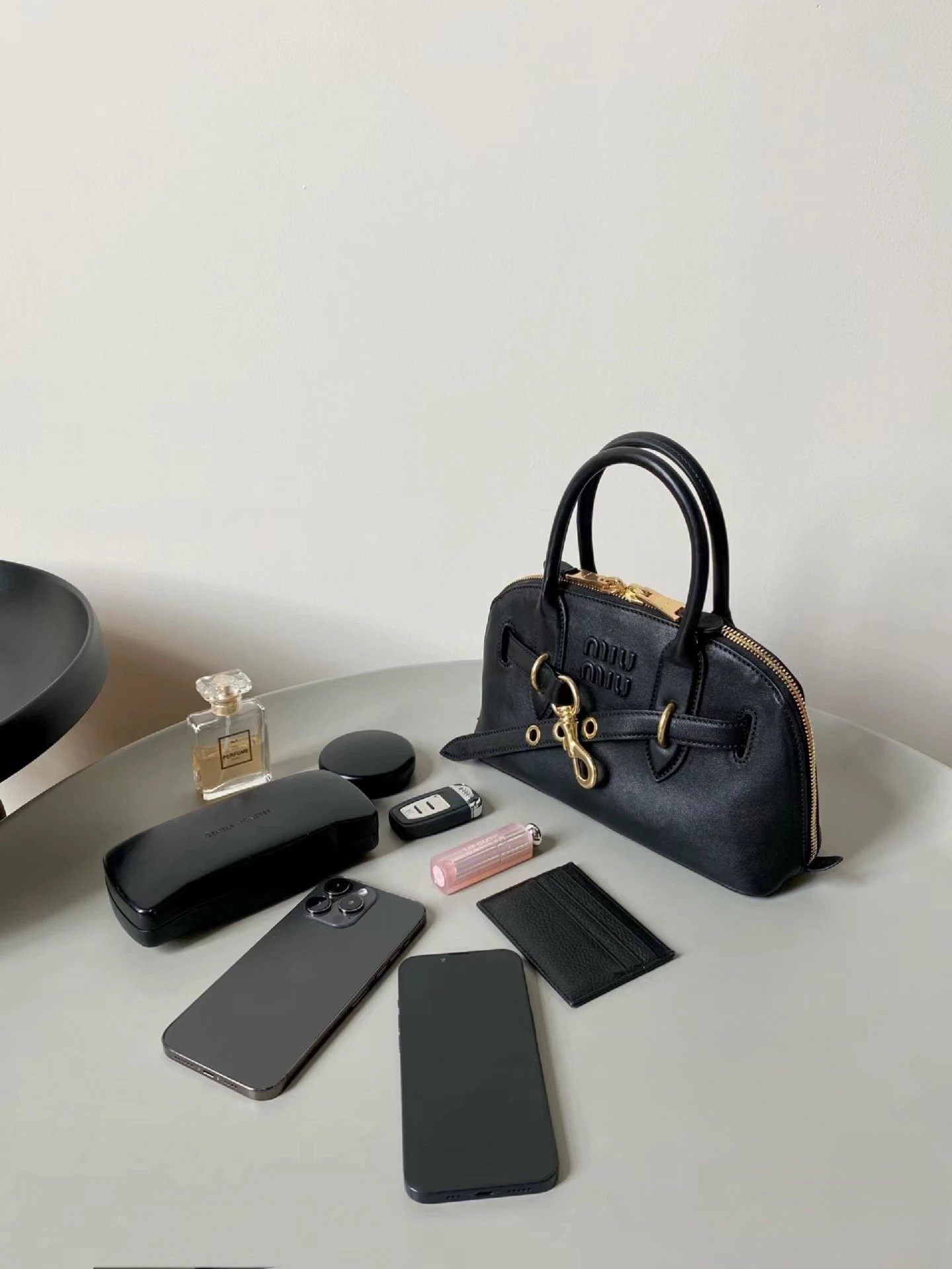 圖片_20241214222531