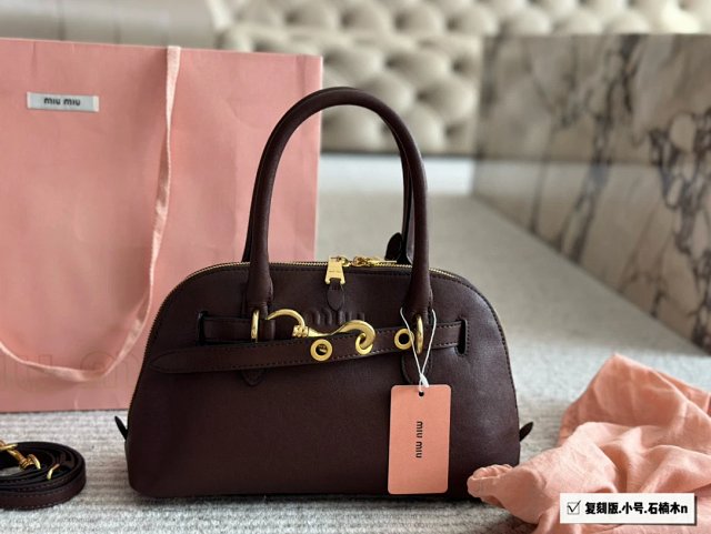 圖片_20241214223929