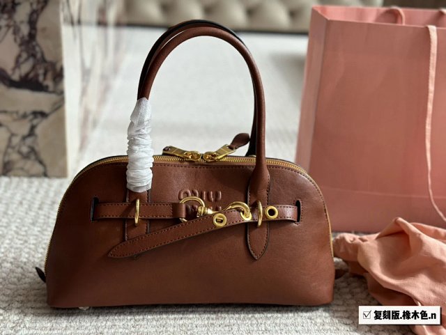 圖片_20241214222759