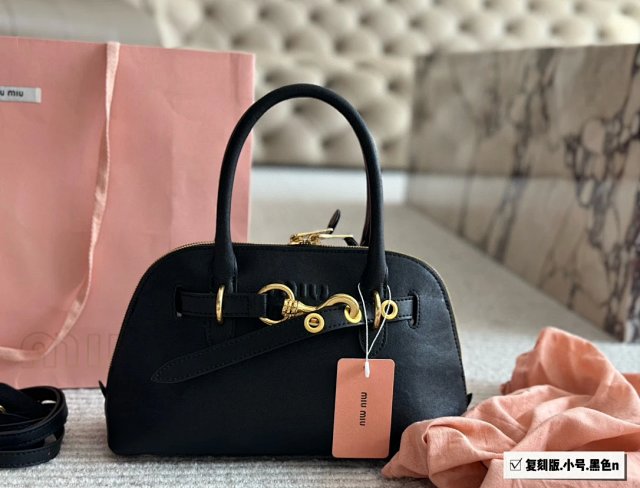 圖片_20241214224037