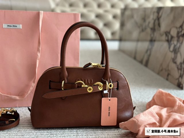 圖片_20241214222813