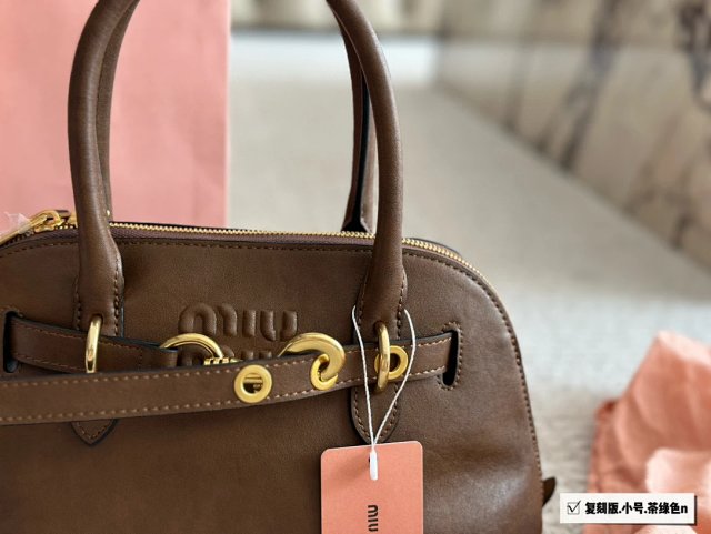 圖片_20241214223818