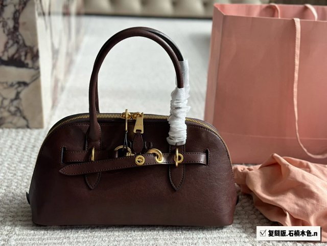 圖片_20241214223802