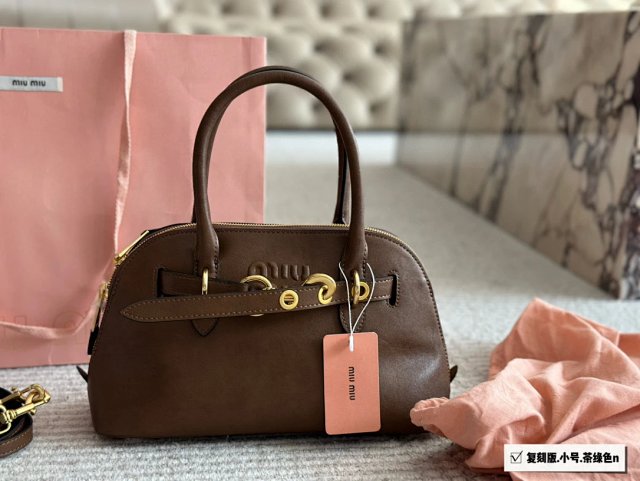 圖片_20241214223814