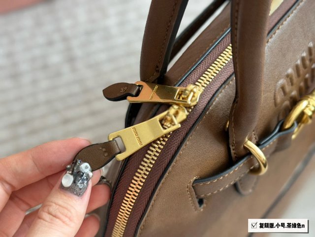 圖片_20241214222802