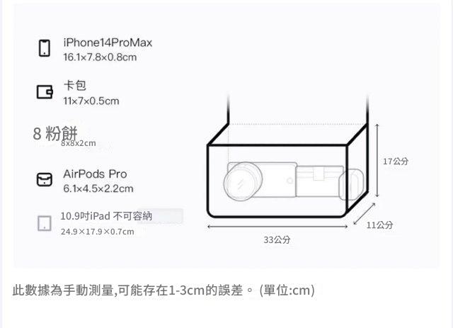 2bd155ae-0532-47a4-a95f-efcbe0dbab7a