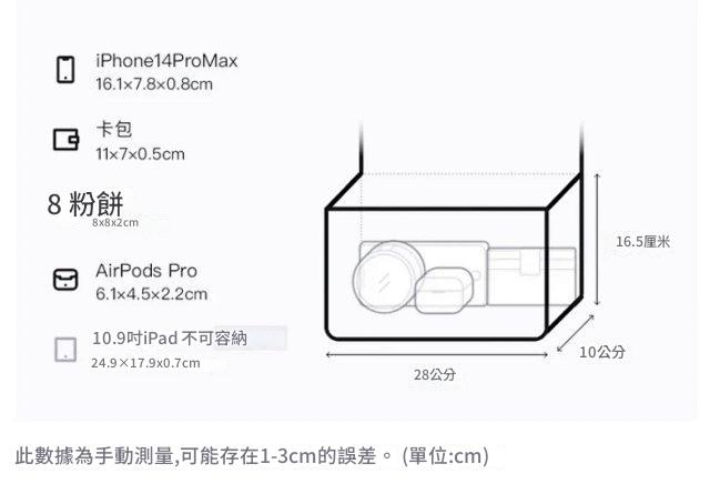 69c196a2-f4a5-4447-a47a-9d930bcd0f16