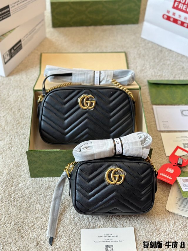 圖片_20241214224625