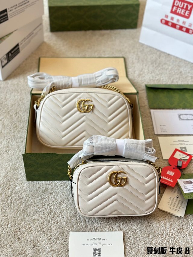 圖片_20241214224623