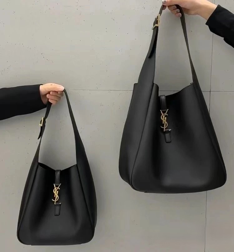 圖片_20241214232011