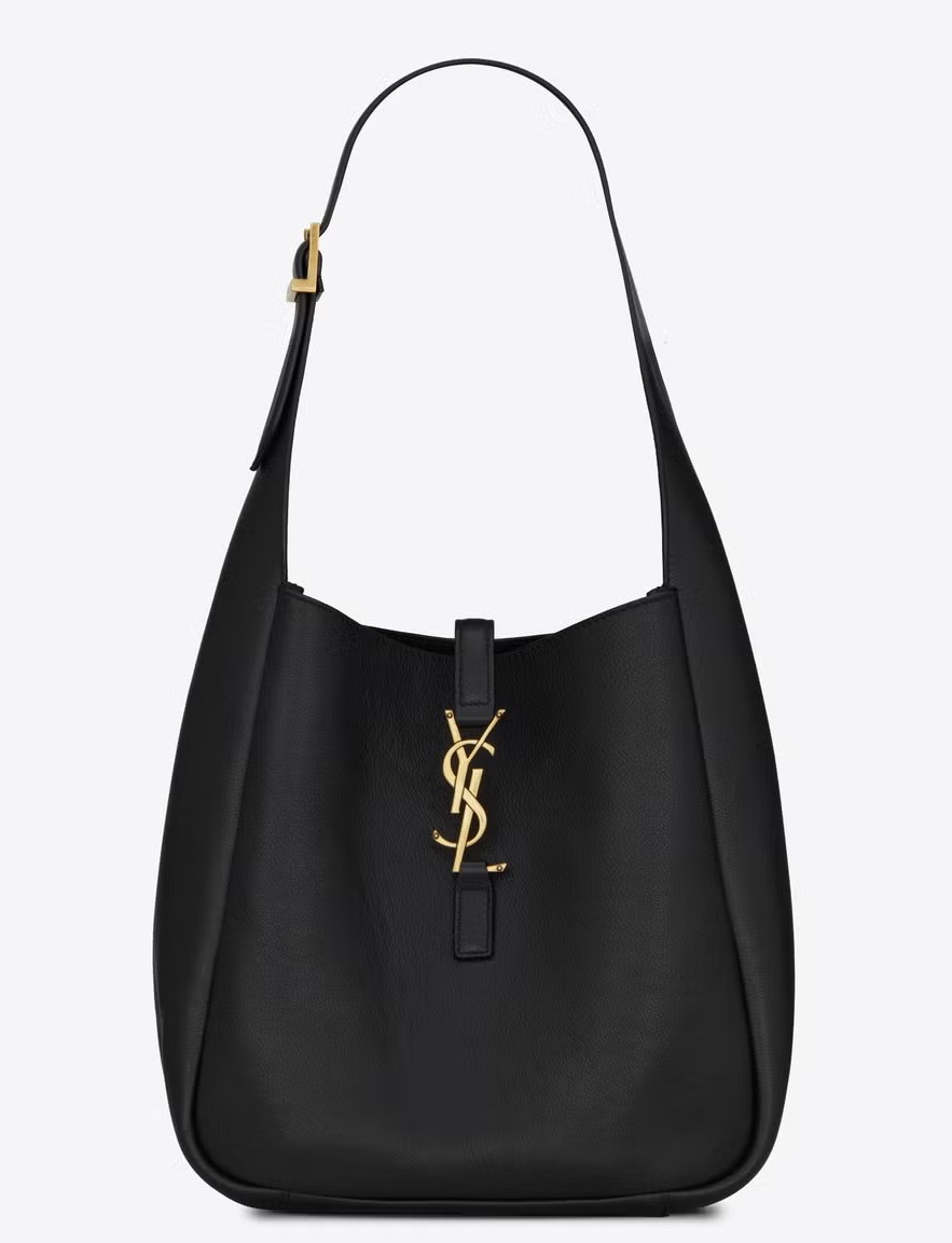 le-5-a-7皮革小型hobo手袋-4-1673350387