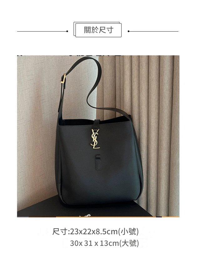 圖片_20241214232258