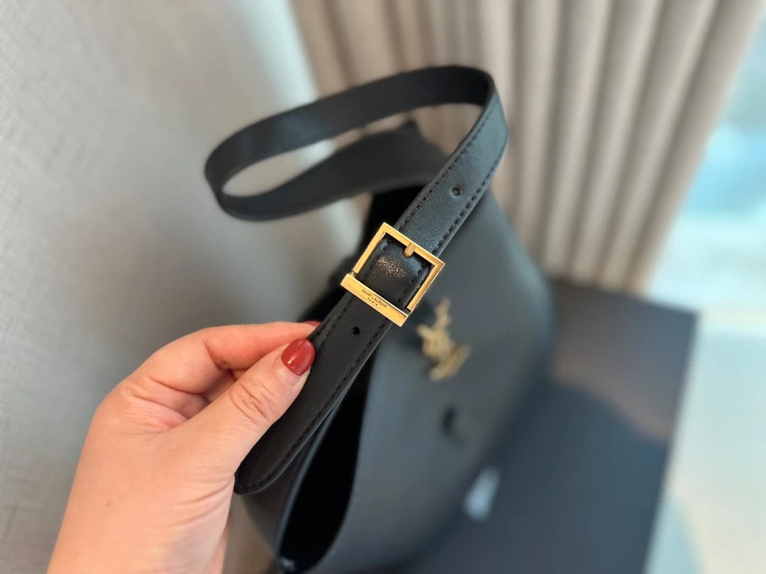 圖片_20241214231959