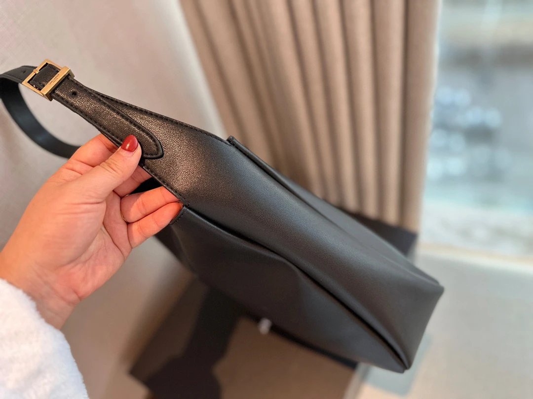 圖片_20241214232002