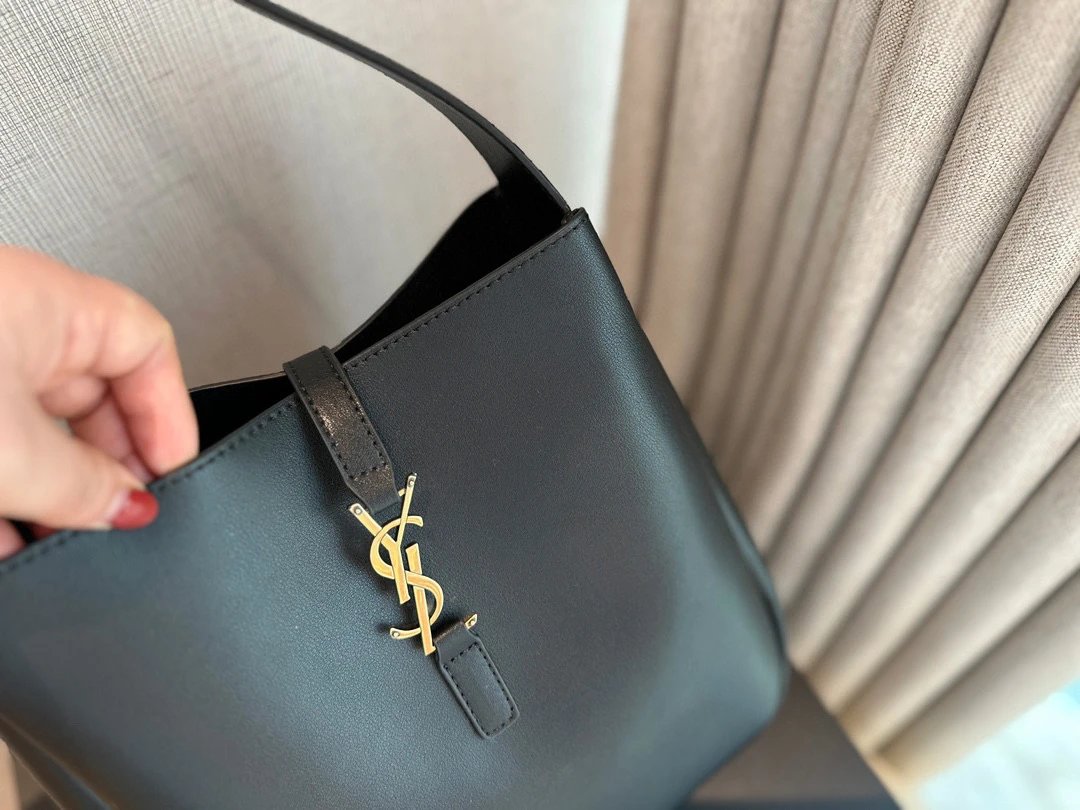 圖片_20241214231957