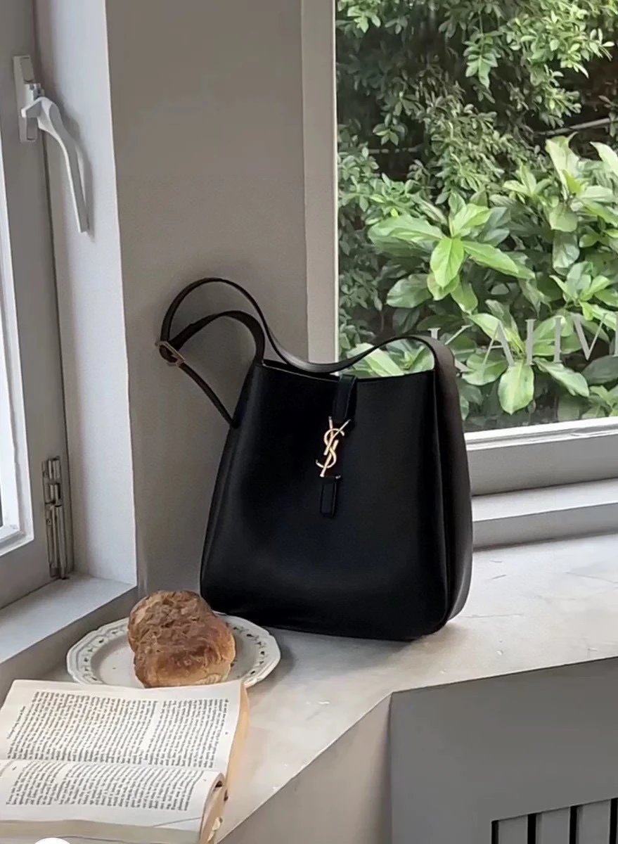 圖片_20241214231952