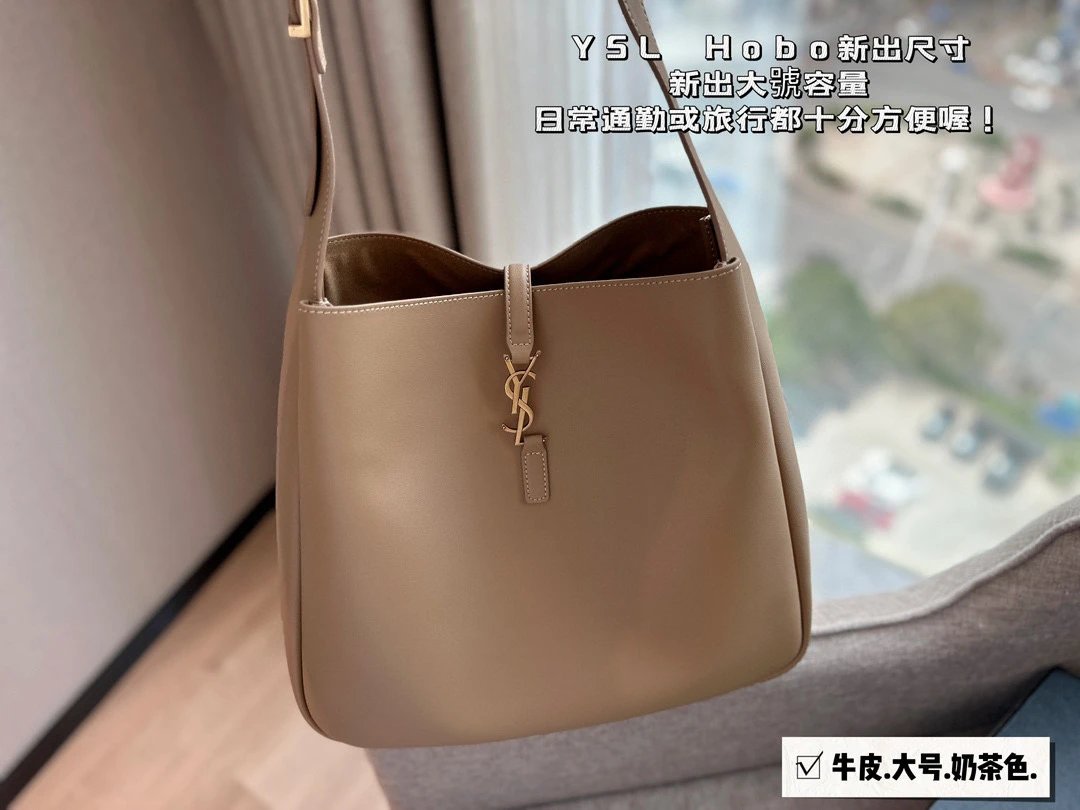 圖片_20241214232034