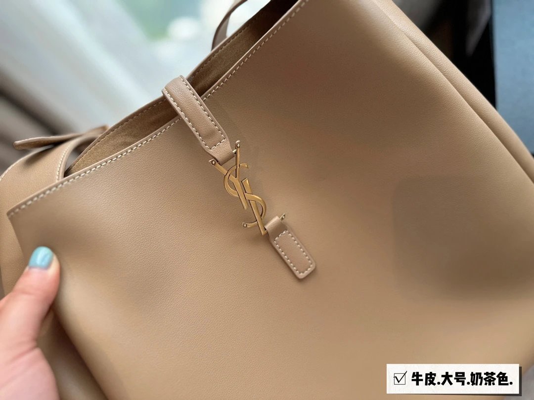 圖片_20241214232037