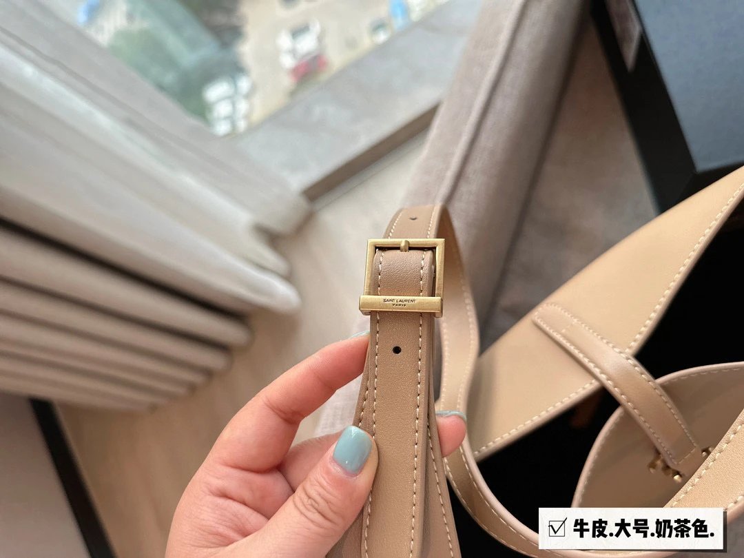 圖片_20241214232039