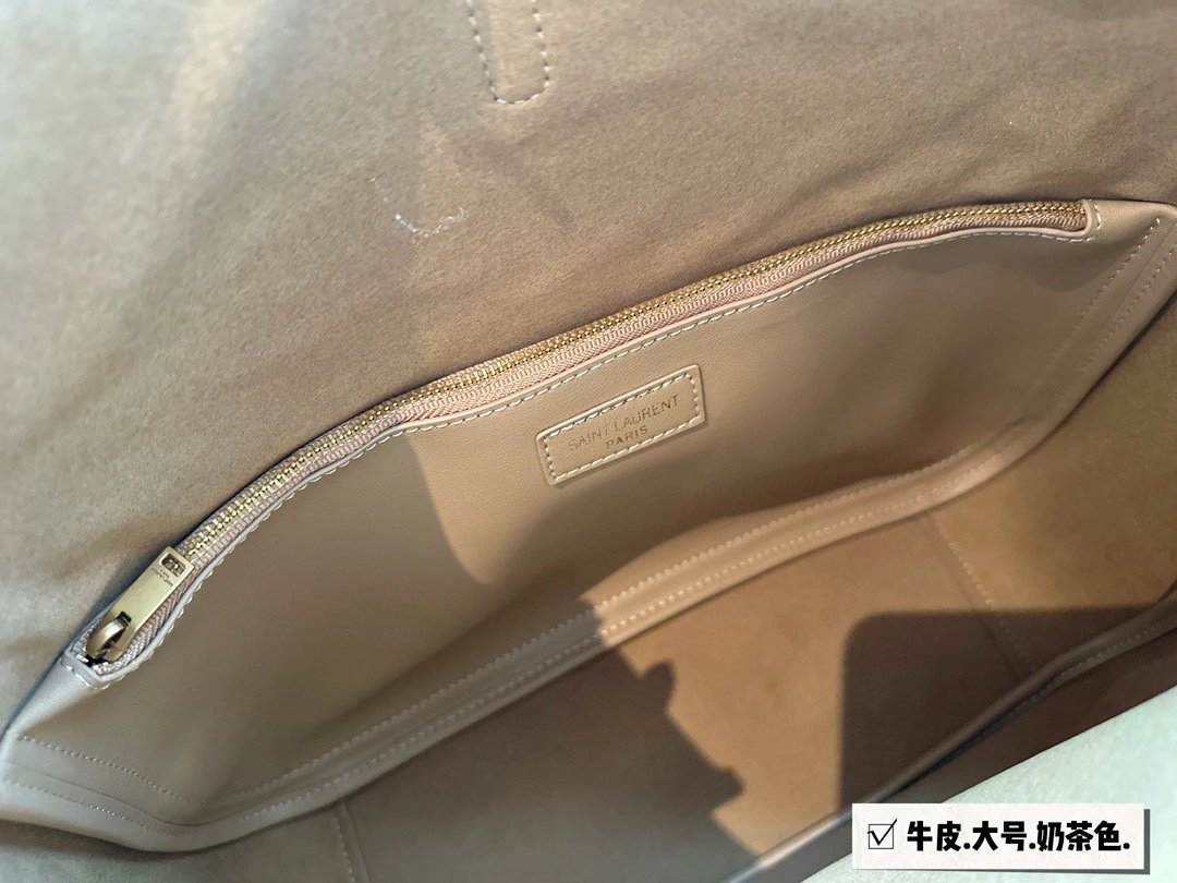 圖片_20241214232041