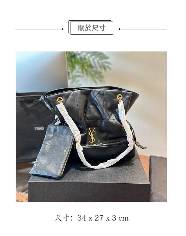 圖片_20241215010211