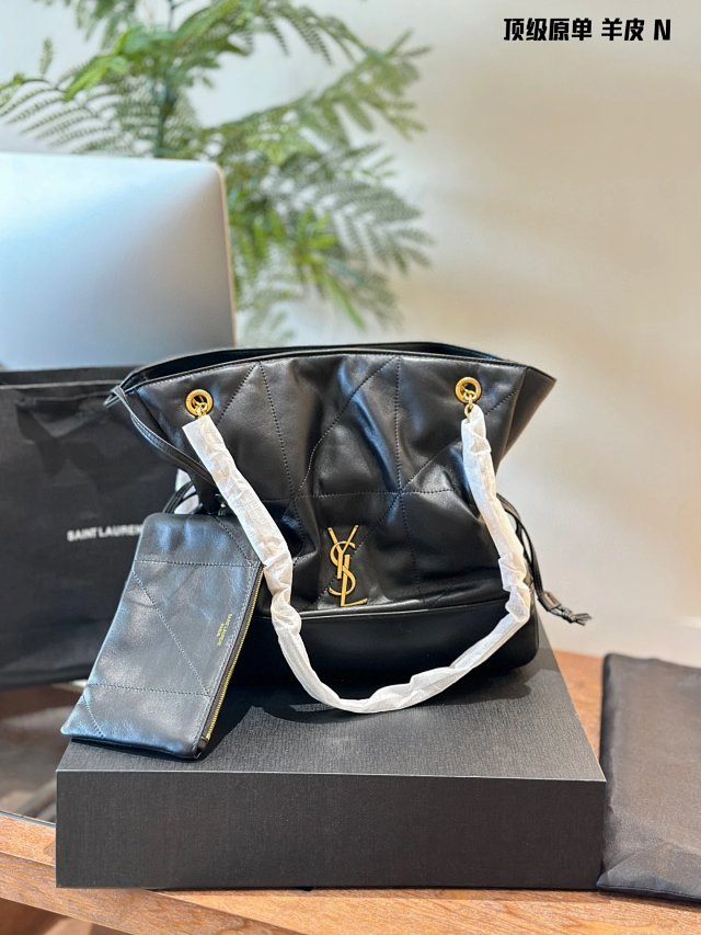 圖片_20241215010213