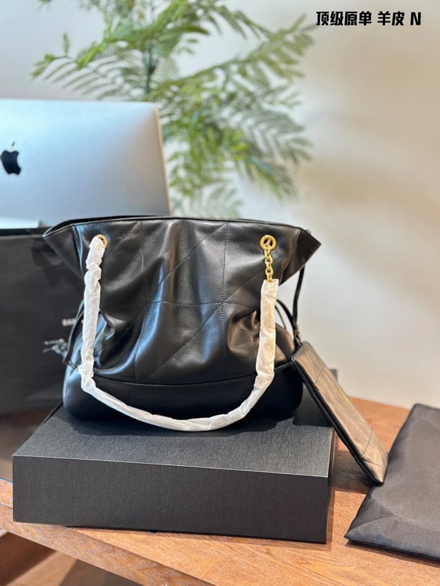 圖片_20241215010219