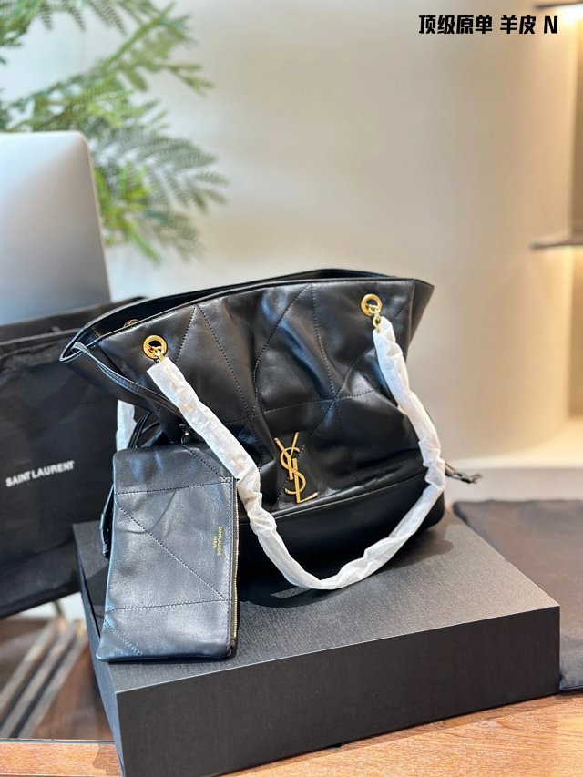 圖片_20241215010214