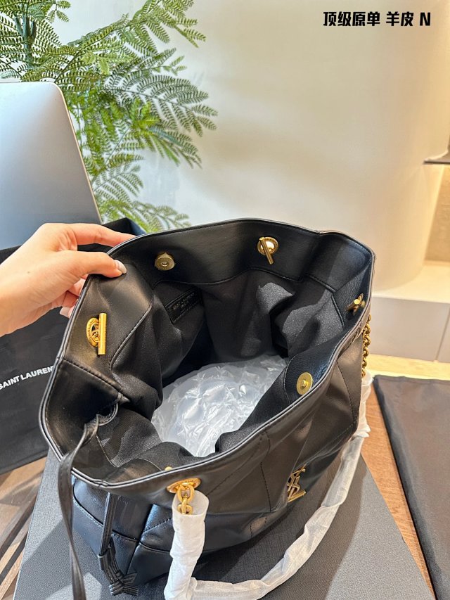 圖片_20241215010226