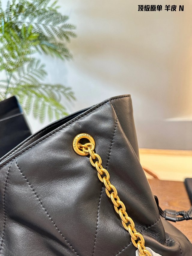 圖片_20241215010224