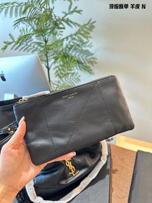 圖片_20241215010221