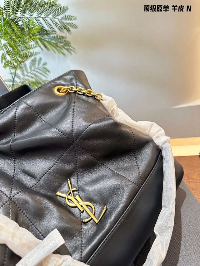 圖片_20241215010228