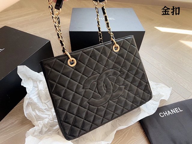 圖片_20241215011405