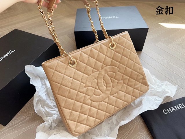 圖片_20241215011403